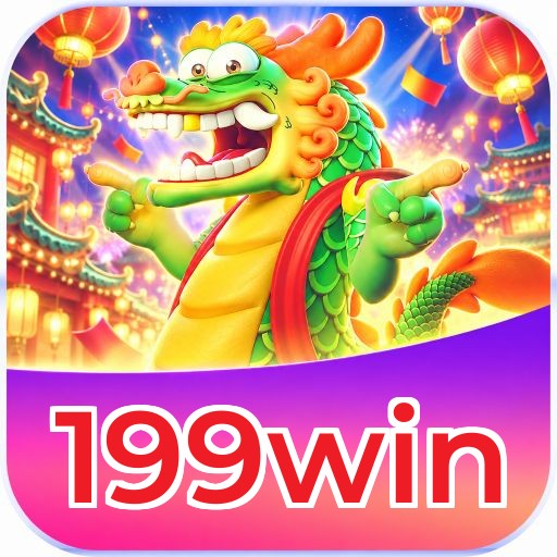 Especificações técnicas download 199win