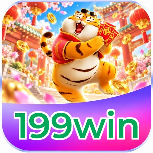 Requisitos APK 199win