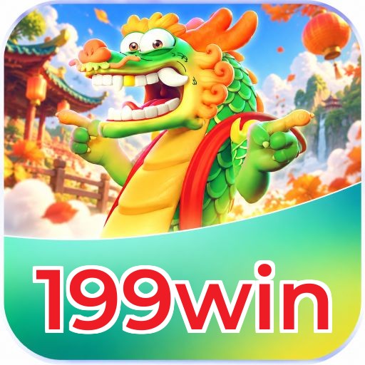 Especificações técnicas download 199win