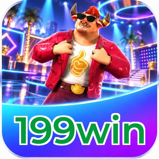 Especificações técnicas download 199win