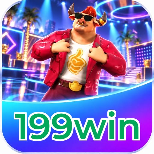 Especificações técnicas download 199win