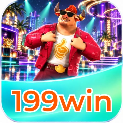 Especificações técnicas download 199win