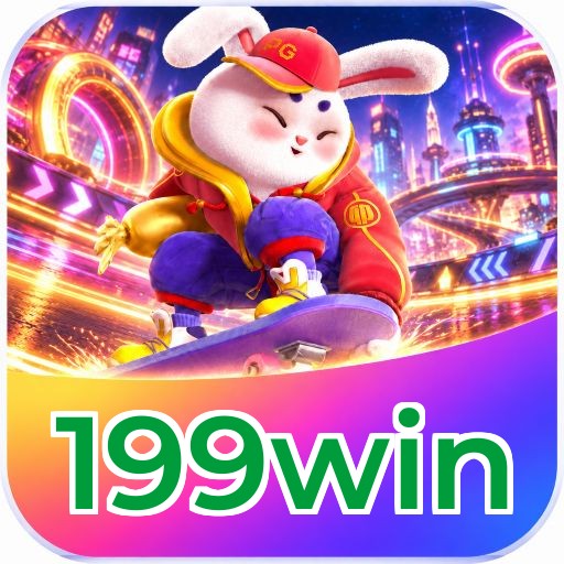 Especificações técnicas download 199win