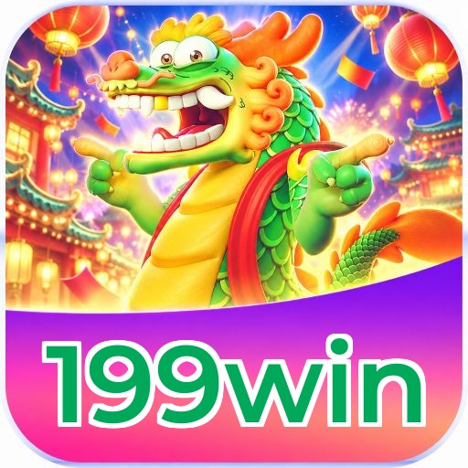Especificações técnicas download 199win