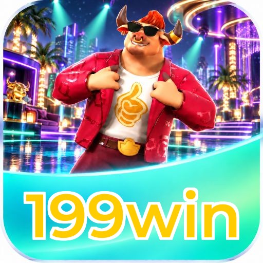 Especificações técnicas download 199win