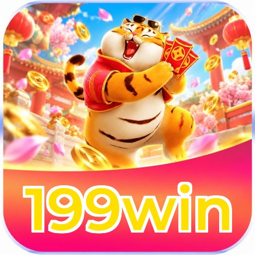 Especificações técnicas download 199win