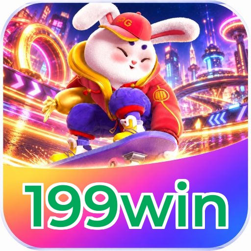 Especificações técnicas download 199win