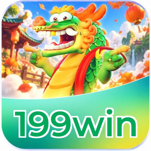 Requisitos APP 199win