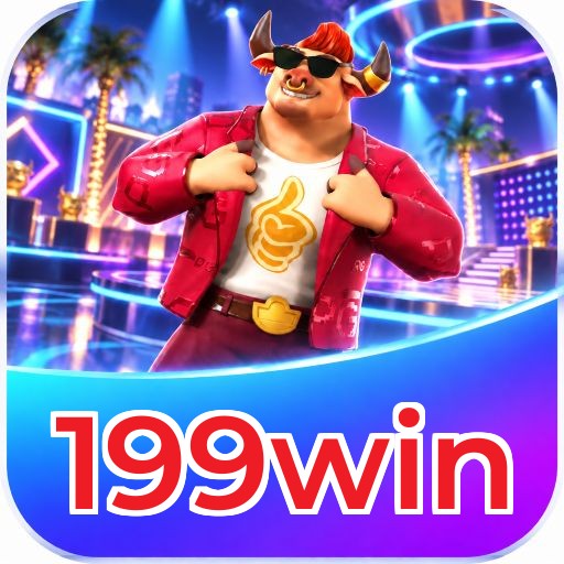 Especificações técnicas download 199win