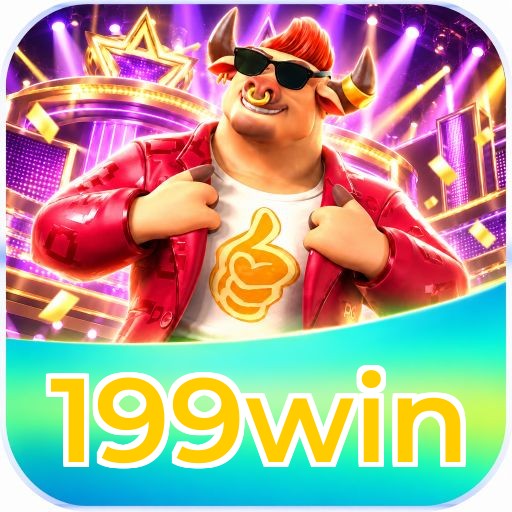 Especificações técnicas download 199win
