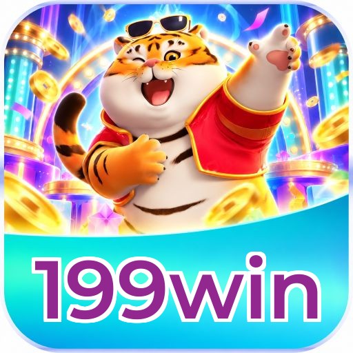 Especificações técnicas download 199win