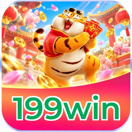 Especificações técnicas download 199win