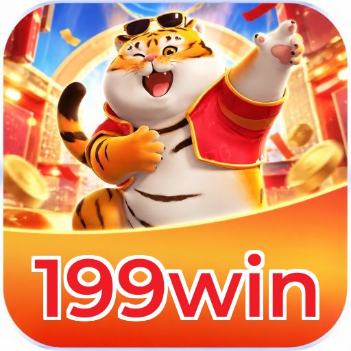 Especificações técnicas download 199win