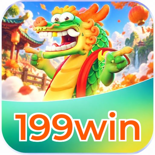 Especificações técnicas download 199win
