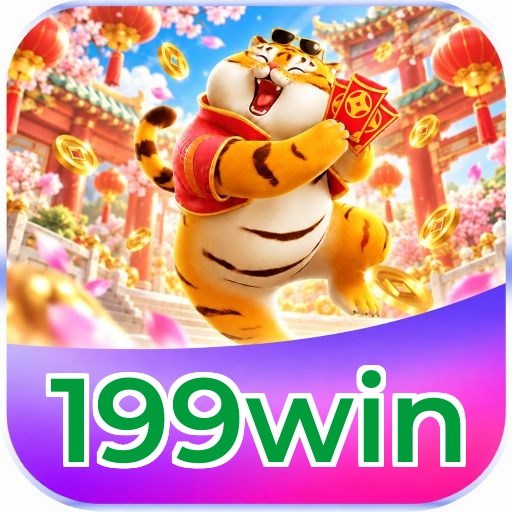 199win - Como verificar RTP e jogos certificados