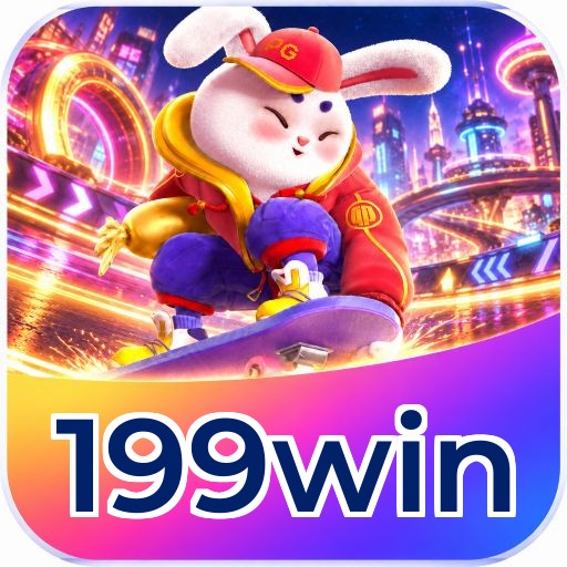 Especificações técnicas download 199win