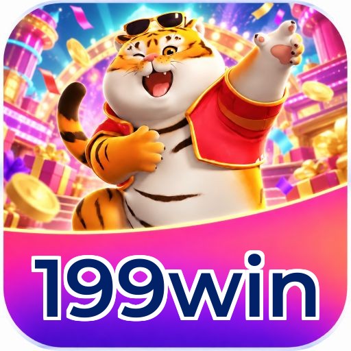Especificações técnicas download 199win