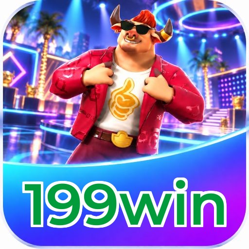 Especificações técnicas download 199win